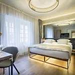 Waldstein Hotell
