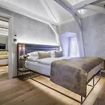 Hotell Waldstein 4*