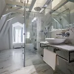 Waldstein 4* Praga