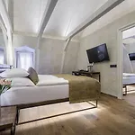 Hotell Waldstein
