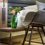 Hotell Waldstein