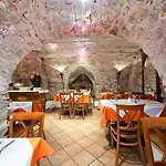 Waldstein Hotel 4*