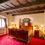 Hotell Waldstein 4*