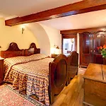 Hotell Waldstein
