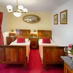 Hotel Waldstein