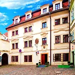 Waldstein Hotell