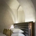Hotell Waldstein Prag