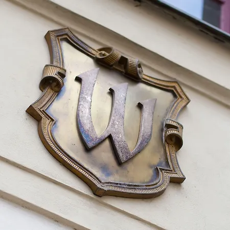 Hotel Waldstein