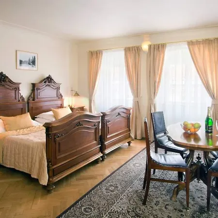 ウォルドスタイン 4*