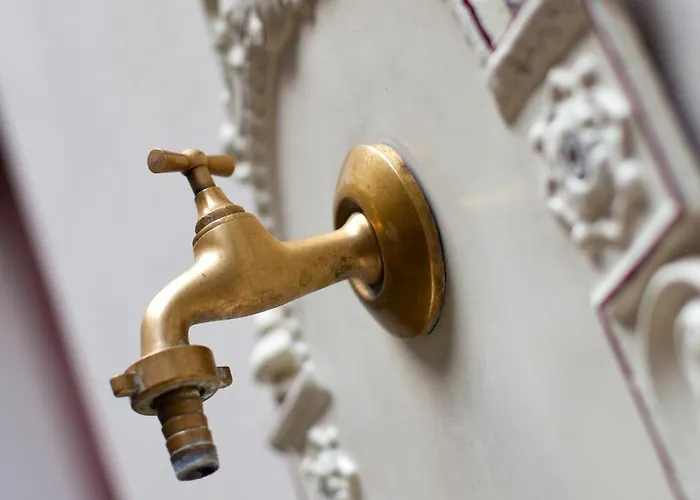 ウォルドスタイン 4*